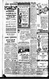 Western Evening Herald Friday 12 March 1920 Page 4