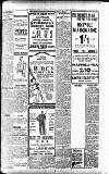 Western Evening Herald Friday 12 March 1920 Page 5