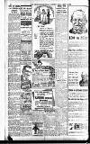 Western Evening Herald Friday 12 March 1920 Page 6