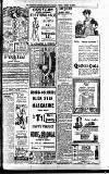 Western Evening Herald Friday 12 March 1920 Page 7