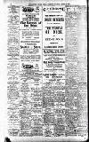 Western Evening Herald Saturday 13 March 1920 Page 2