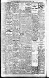 Western Evening Herald Saturday 13 March 1920 Page 3