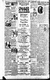 Western Evening Herald Saturday 13 March 1920 Page 4
