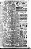 Western Evening Herald Saturday 13 March 1920 Page 5