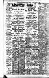 Western Evening Herald Tuesday 16 March 1920 Page 2