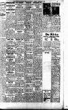 Western Evening Herald Tuesday 16 March 1920 Page 3