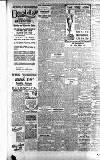 Western Evening Herald Tuesday 16 March 1920 Page 4