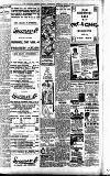 Western Evening Herald Tuesday 16 March 1920 Page 5