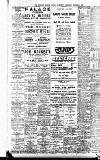 Western Evening Herald Wednesday 17 March 1920 Page 2