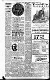 Western Evening Herald Wednesday 17 March 1920 Page 4