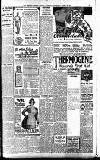 Western Evening Herald Wednesday 17 March 1920 Page 5