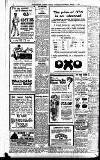 Western Evening Herald Wednesday 17 March 1920 Page 6