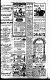 Western Evening Herald Wednesday 17 March 1920 Page 7
