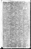 Western Evening Herald Wednesday 17 March 1920 Page 8