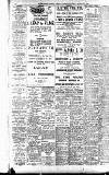 Western Evening Herald Tuesday 23 March 1920 Page 2