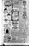 Western Evening Herald Tuesday 23 March 1920 Page 4