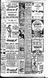 Western Evening Herald Tuesday 23 March 1920 Page 5