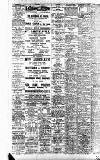 Western Evening Herald Thursday 25 March 1920 Page 2