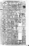 Western Evening Herald Thursday 25 March 1920 Page 3