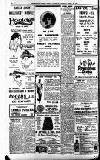 Western Evening Herald Thursday 25 March 1920 Page 4