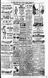 Western Evening Herald Thursday 25 March 1920 Page 5