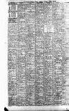 Western Evening Herald Thursday 25 March 1920 Page 6