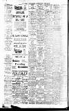Western Evening Herald Friday 26 March 1920 Page 2