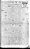 Western Evening Herald Friday 26 March 1920 Page 3