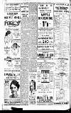 Western Evening Herald Friday 26 March 1920 Page 4
