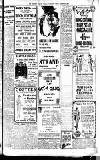 Western Evening Herald Friday 26 March 1920 Page 5