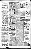 Western Evening Herald Friday 26 March 1920 Page 6