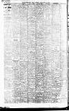Western Evening Herald Friday 26 March 1920 Page 8