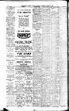 Western Evening Herald Saturday 27 March 1920 Page 2