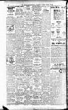 Western Evening Herald Saturday 27 March 1920 Page 4