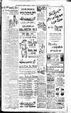 Western Evening Herald Saturday 27 March 1920 Page 5