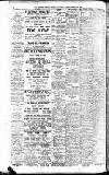 Western Evening Herald Monday 29 March 1920 Page 2