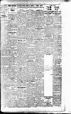 Western Evening Herald Monday 29 March 1920 Page 3