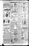 Western Evening Herald Monday 29 March 1920 Page 4