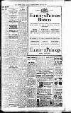 Western Evening Herald Monday 29 March 1920 Page 5