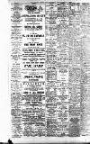 Western Evening Herald Tuesday 30 March 1920 Page 2