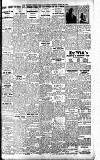 Western Evening Herald Tuesday 30 March 1920 Page 3