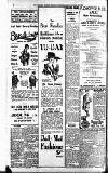 Western Evening Herald Tuesday 30 March 1920 Page 4