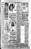 Western Evening Herald Tuesday 30 March 1920 Page 5