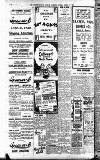 Western Evening Herald Tuesday 30 March 1920 Page 6