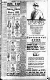 Western Evening Herald Tuesday 30 March 1920 Page 7