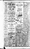 Western Evening Herald Wednesday 31 March 1920 Page 2