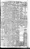 Western Evening Herald Wednesday 31 March 1920 Page 3