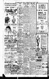 Western Evening Herald Wednesday 31 March 1920 Page 4