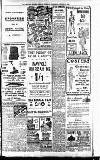 Western Evening Herald Wednesday 31 March 1920 Page 5