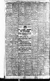 Western Evening Herald Wednesday 31 March 1920 Page 6
